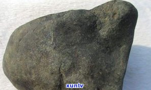 玉石原石的产地与分布情况解析