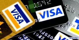 停卡的信用卡能否重新开通？如何操作，安全吗？
