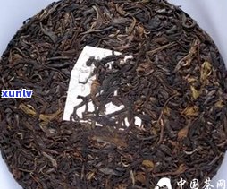 司贡坊普洱茶357克价格一览：多少钱一饼？图片与评价全在这里！