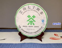 司贡坊普洱茶玉玺-司贡坊普洱茶357克价格