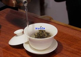 去云南悦茗普洱茶-云南悦茗珠茶业