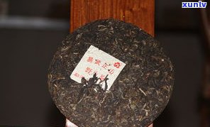 探究普洱茶原料厂家：种类、产地及十大厂商全揭秘