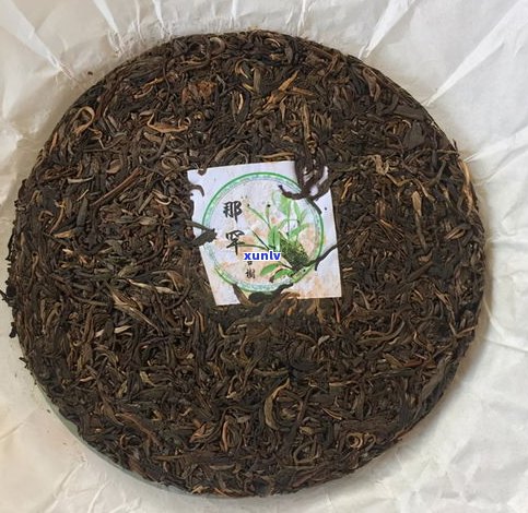 单株普洱茶怎么样？口感如何？详解单株普洱茶的特点与魅力