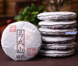 云南吉顺号普洱茶-吉顺号普洱茶价格