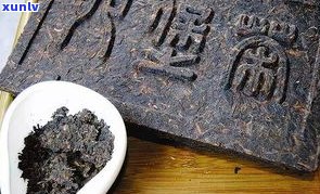 详解普洱茶命名来源的三种方法及其集散地