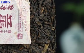 老同志加嘉普洱茶价格表：2006年茶砖、之一批茶饼及生茶砖价格一览