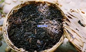 全面解析熟普洱茶的区别：生普、六堡茶、功效及普洱生茶与熟茶的比较