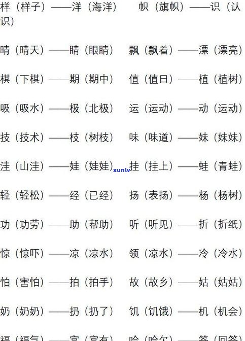 玉石的偏旁部首解析：‘玉’字的偏旁是‘王’，代表贵重、神圣；‘石’字的偏旁是‘山’，象征坚硬、稳定。