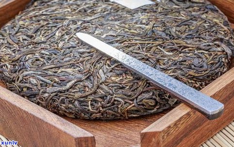 全面解析熟普洱茶的区别：生普、六堡茶、功效及普洱生茶与熟茶的比较