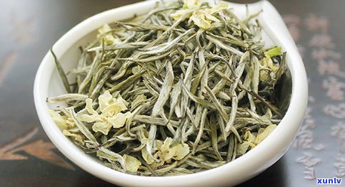 丽水地区名茶大盘点：揭秘浙江丽水的知名茶叶