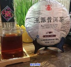 丽水普洱茶饼图片-丽水普洱茶饼图片高清