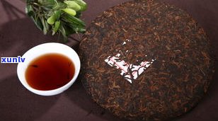 丽水普洱茶饼图片-丽水普洱茶饼图片高清