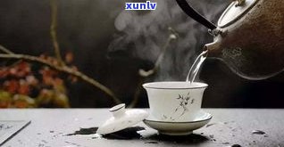 普洱新茶需要醒茶吗？专家解答普洱新茶醒茶时间与 *** 