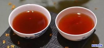 新买的普洱茶需要放一放吗？专家告诉你如何正确存放和饮用新茶