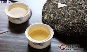 新普洱茶存放多久才好喝？