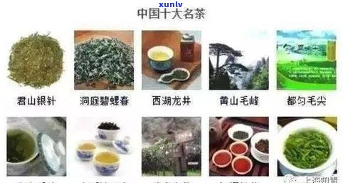 大云是什么茶？功效与作用详解