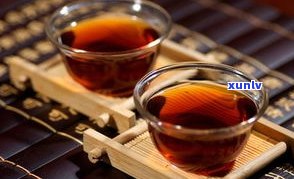 普洱茶泡茶几天？时间影响口感，你了解吗？