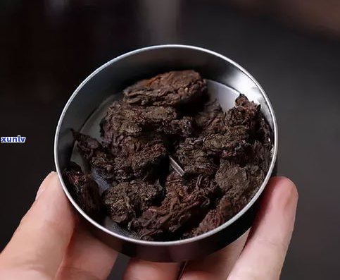 普洱茶泡茶几天？时间影响口感，你了解吗？