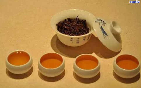 普洱茶泡茶几天好？正确冲泡时间需知