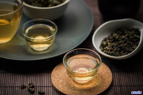 普洱茶泡茶几天好？正确冲泡时间需知