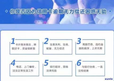 停息挂账后信用卡是不是仍可采用？全网热议！