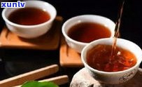 普洱茶里有木头味是怎么回事？