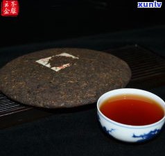 普洱茶里有木头味是怎么回事？