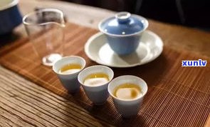 喝普洱茶为什么会带有木头味？是什么原因导致这种口感？