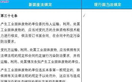 停息挂账后再次逾期有宽限期吗？熟悉可能的结果与解决  