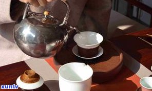 冲泡普洱生茶的理想水应该是多少？
