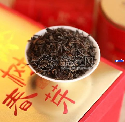 霸相普洱茶的特点-霸茶普洱价格查询