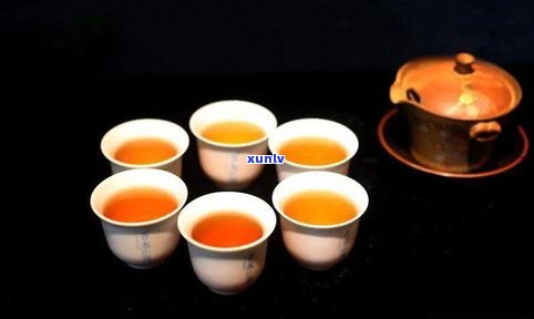 保纸存普洱茶好吗？效果、时间与安全性全解析