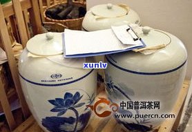 保纸存普洱茶-保纸存普洱茶可以吗