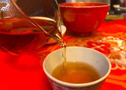 保纸存普洱茶-保纸存普洱茶可以吗