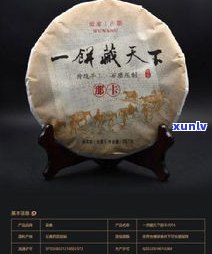 保纸存普洱茶-保纸存普洱茶可以吗