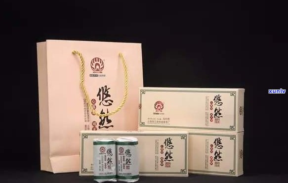 保纸存普洱茶-保纸存普洱茶可以吗