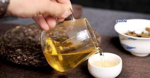 坝糯普洱茶：特点、功效及口感解析，价格介绍，全面熟悉这款茶叶