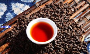 普洱茶哪种纯料好-普洱茶哪种纯料好喝