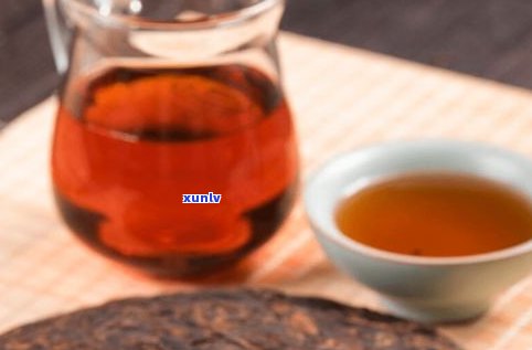 普洱茶哪种纯料好-普洱茶哪种纯料好喝