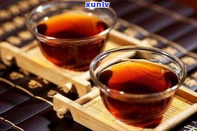 喝普洱茶禁忌：普洱茶的五个死对头及其十大饮用禁忌与不适人群
