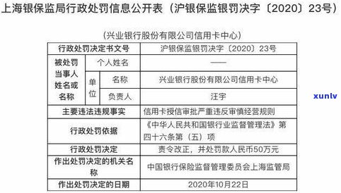 停息挂账办理流程：中信银行、信用卡申请指南及死后责任疑问解析