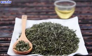 纸山青普洱茶价格：纸山箐普洱茶、纸山箐古树茶普洱茶、纸山箐茶叶及古树茶的价格全在这里！