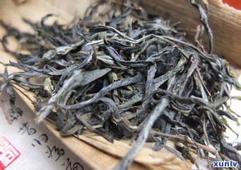 纸山青普洱茶价格：纸山箐普洱茶、纸山箐古树茶普洱茶、纸山箐茶叶及古树茶的价格全在这里！