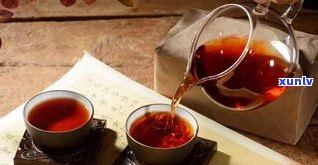 西安普洱茶干平台-西安普洱茶市场怎么样