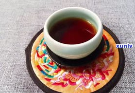 西安普洱茶干平台-西安普洱茶市场怎么样