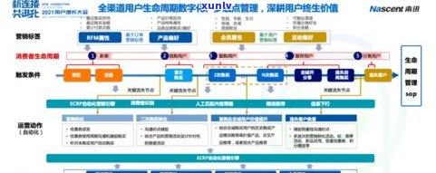 云南启源企业管理：入驻云股交，  信息及联系方法全解析