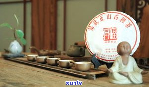 普洱茶含黄铜物质多吗？探讨其含量及原因