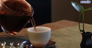 御贡普洱茶价格图片精选：熟悉、价格及品质全貌