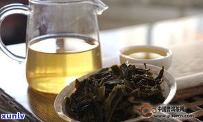 御贡普洱茶价格图片精选：了解、价格及品质全貌