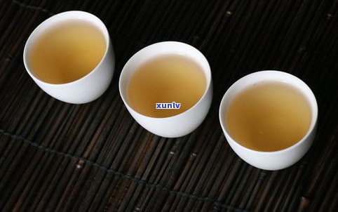 御贡普洱茶价格图片精选：了解、价格及品质全貌